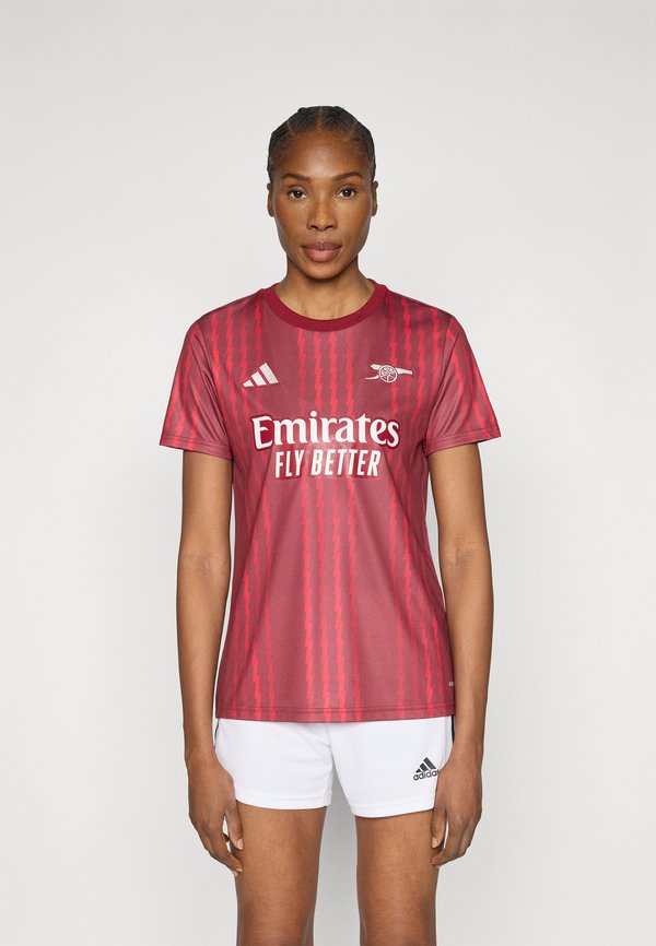 adidas Performance ARSENAL FC 26 PRE MATCH