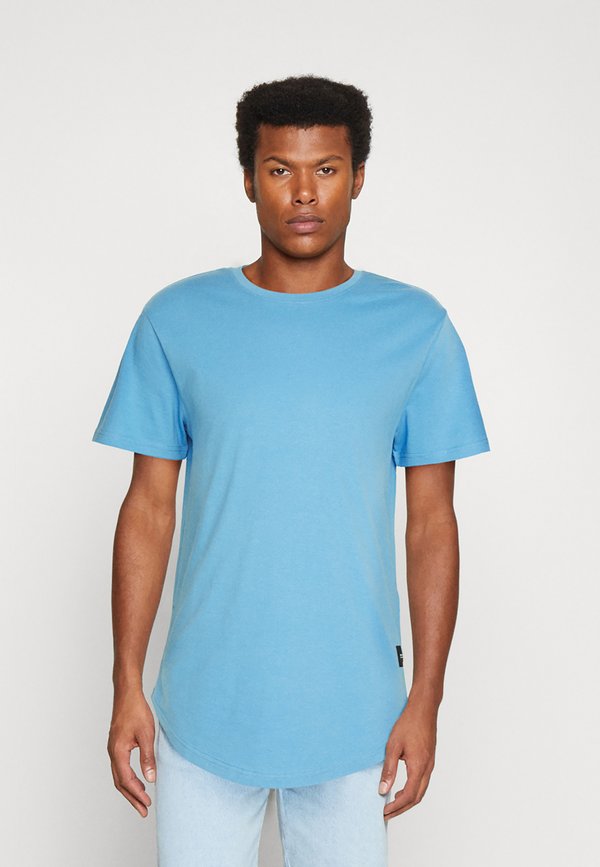 Only & Sons ONSMATT TEE 10 PACK