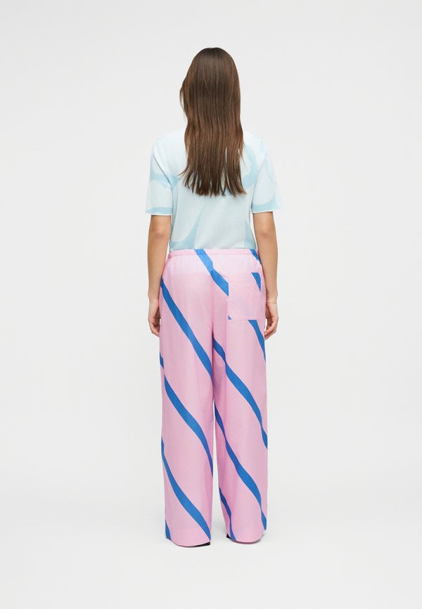 Marimekko PUOTI BASSO TROUSERS