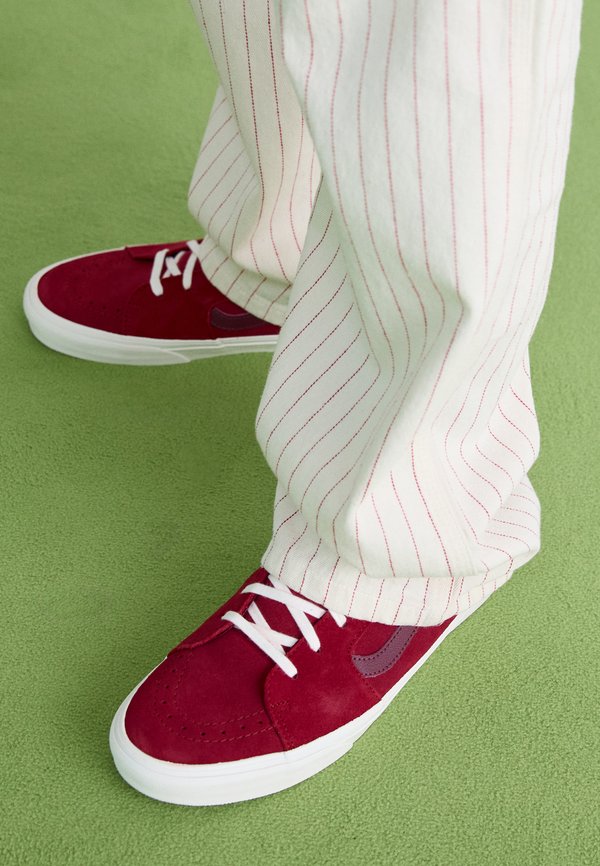 Vans SK8 LOW UNISEX