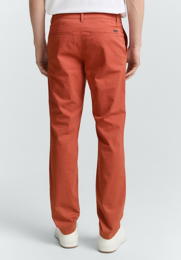 TOM TAILOR