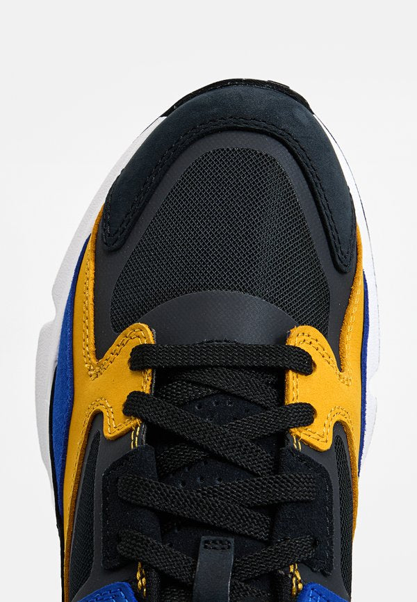 Under Armour FORGE 96 REISSUE