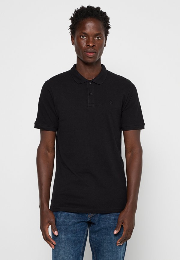 Jack & Jones 2 PACK