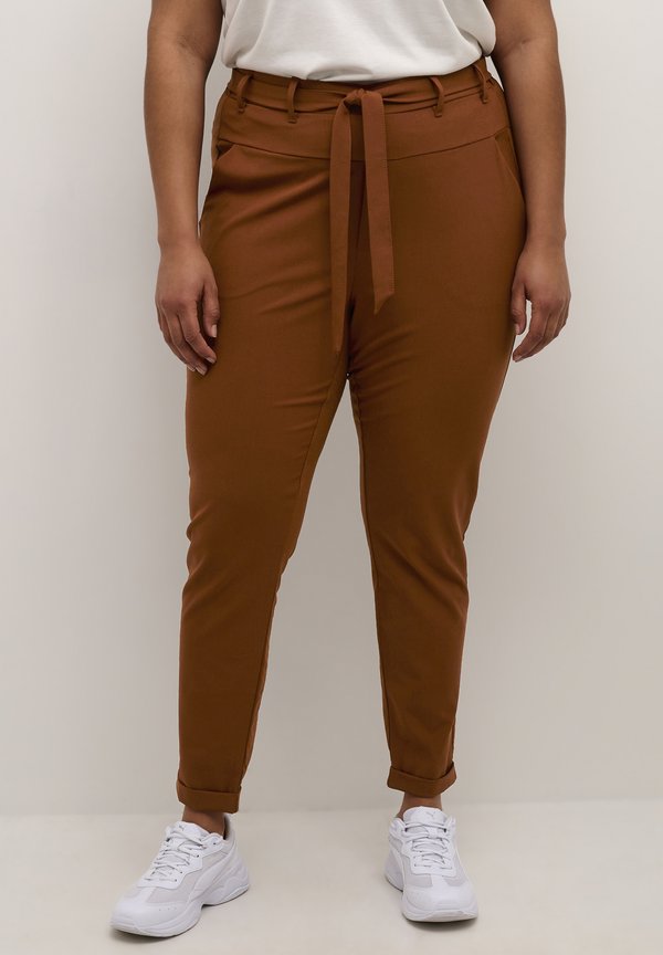 Kaffe Curve JIA BELT