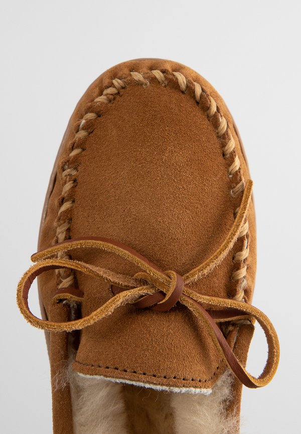 Minnetonka