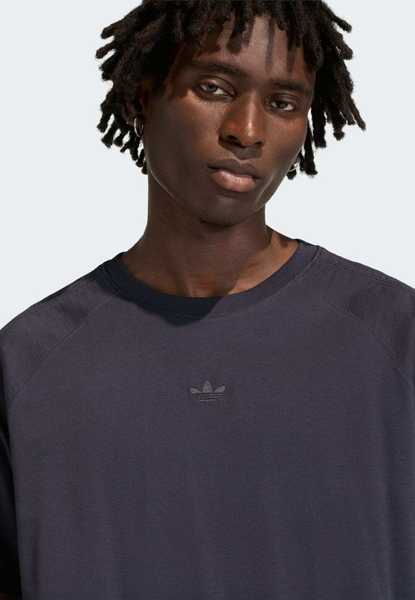 adidas Originals TEE