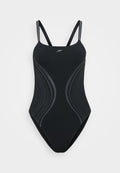 Speedo PRINTED ACTIVE BACK