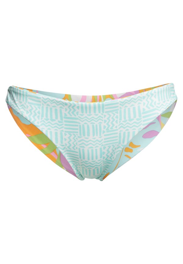 Billabong DREAMLAND REV TANGA