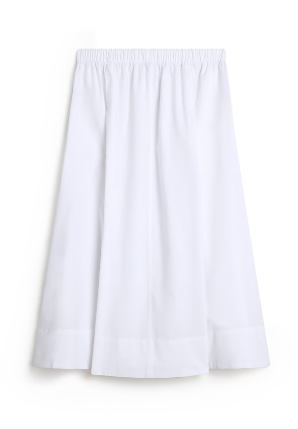 Vans FRANCESCA FULL SKIRT