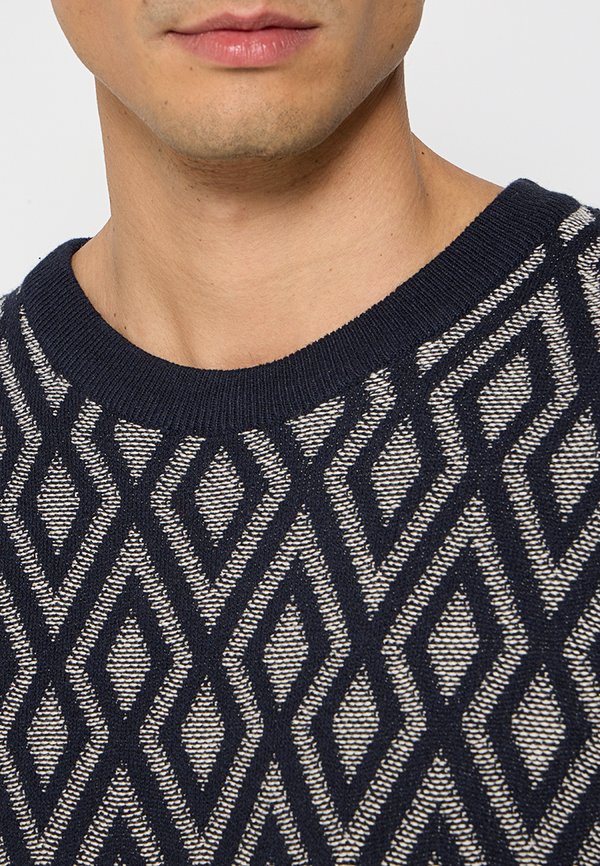 INDICODE JEANS NIBBIN