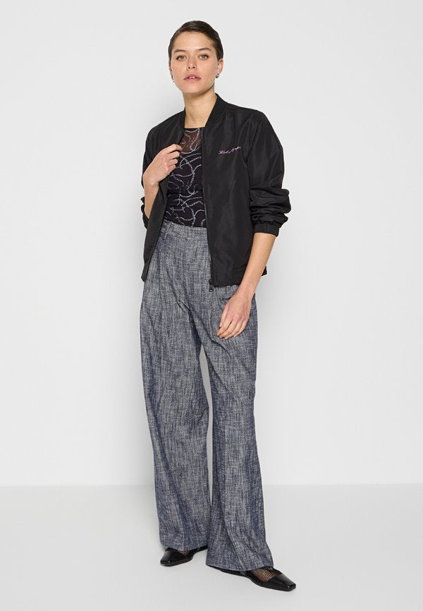 KARL LAGERFELD LIGHTWEIGHT