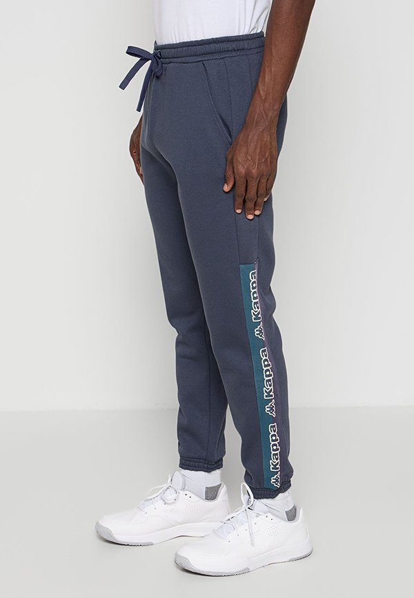 Kappa REGULAR FIT