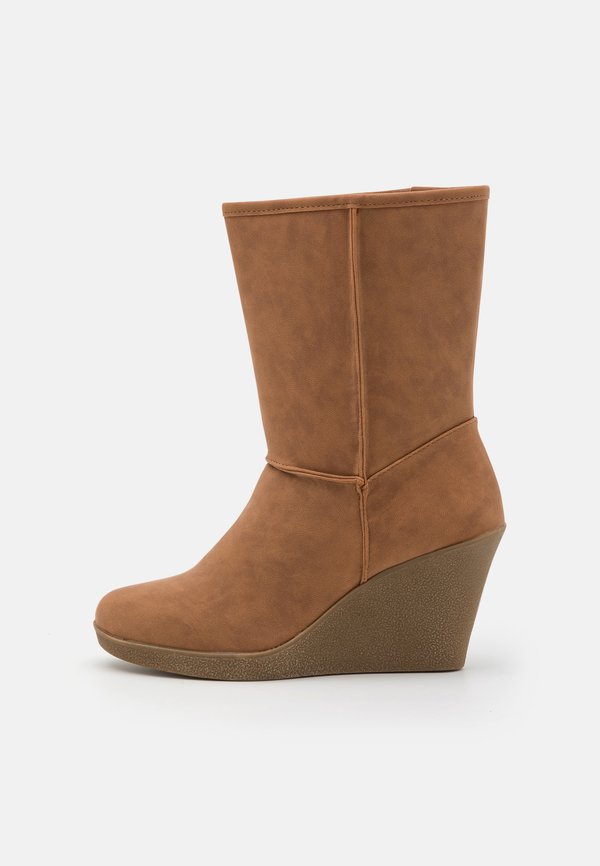 Anna Field by Zalando WINTER BOOT