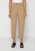 Mexx REGULAR FIT