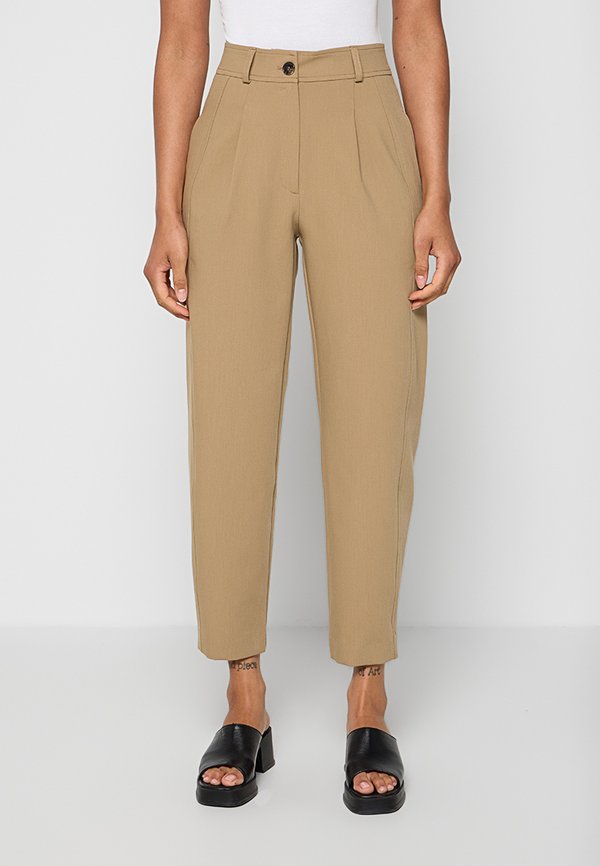 Mexx REGULAR FIT