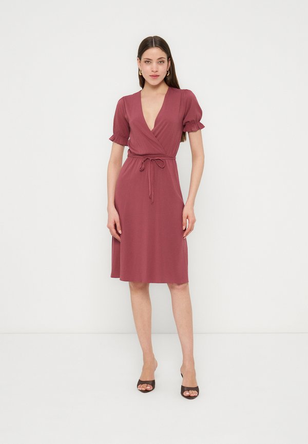 Anna Field by Zalando