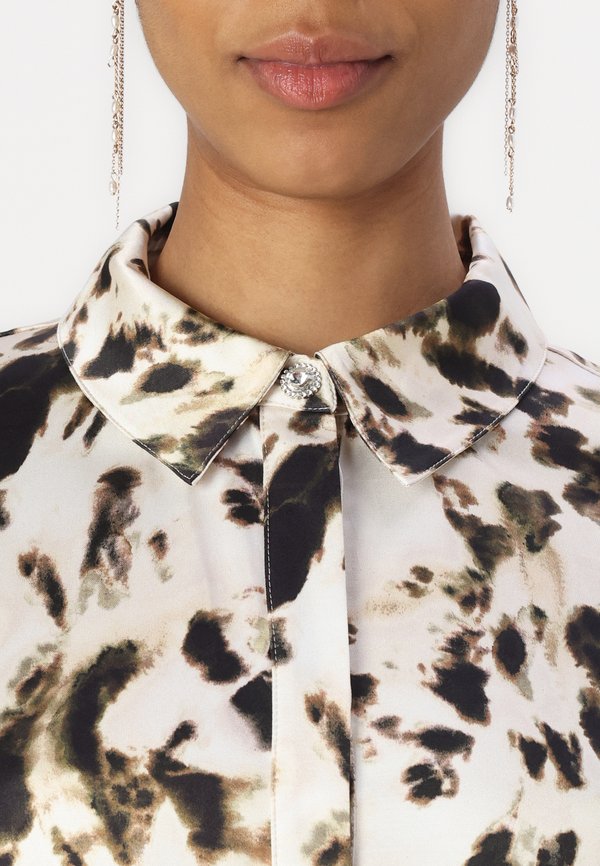 Rue de Femme ALYSSA SHIRT