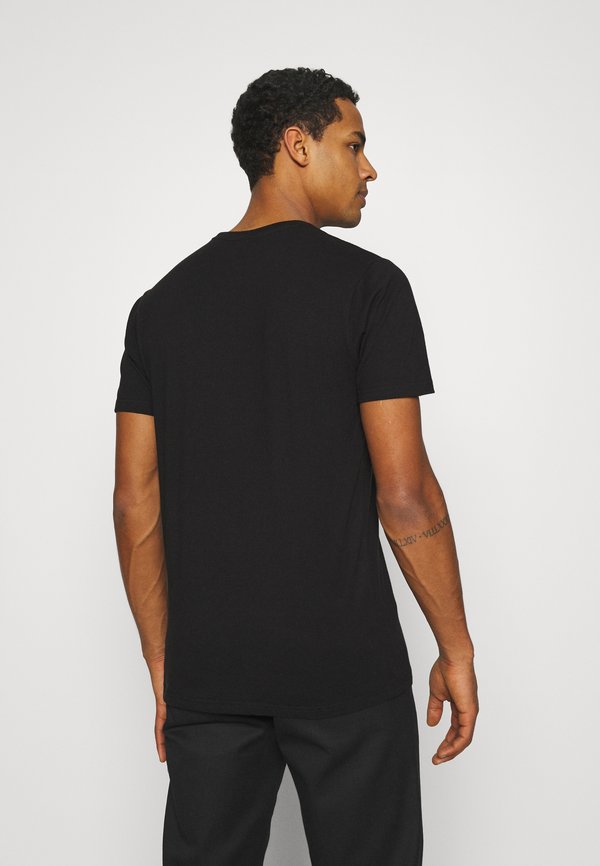 Ellesse SL PRADO TEE