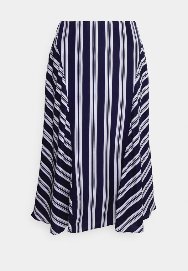 Lauren Ralph Lauren SHAMSHAD