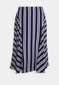 Lauren Ralph Lauren SHAMSHAD