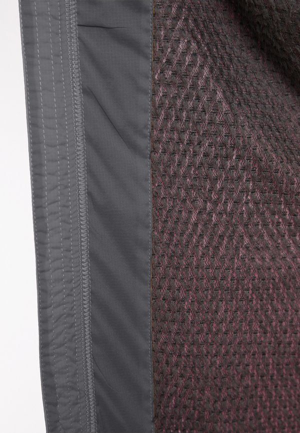 Haglöfs L.I.M ALPHA VEST