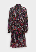 Esprit Collection SUS DRE