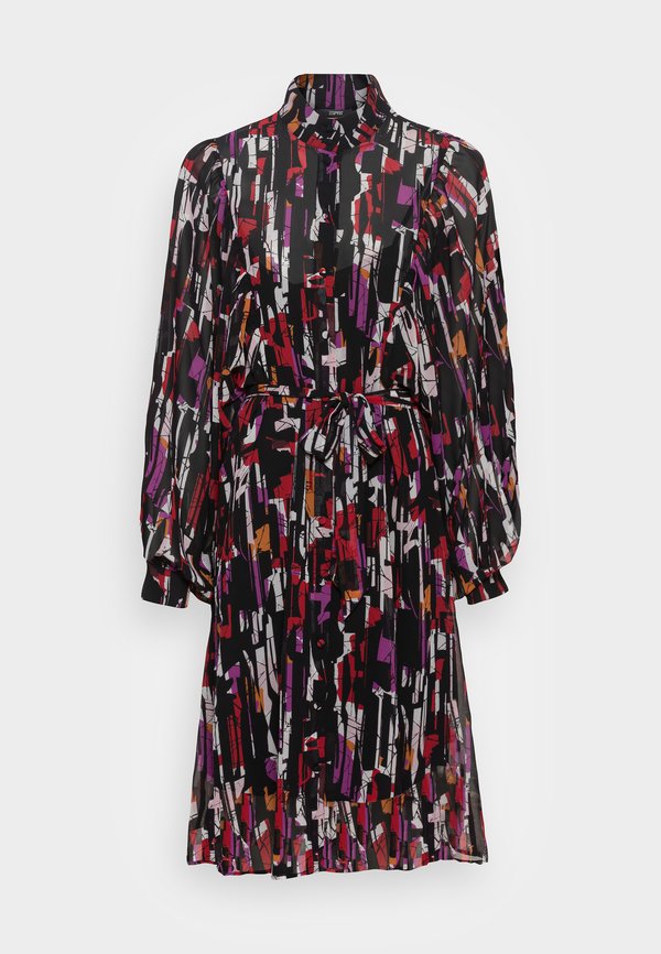 Esprit Collection SUS DRE