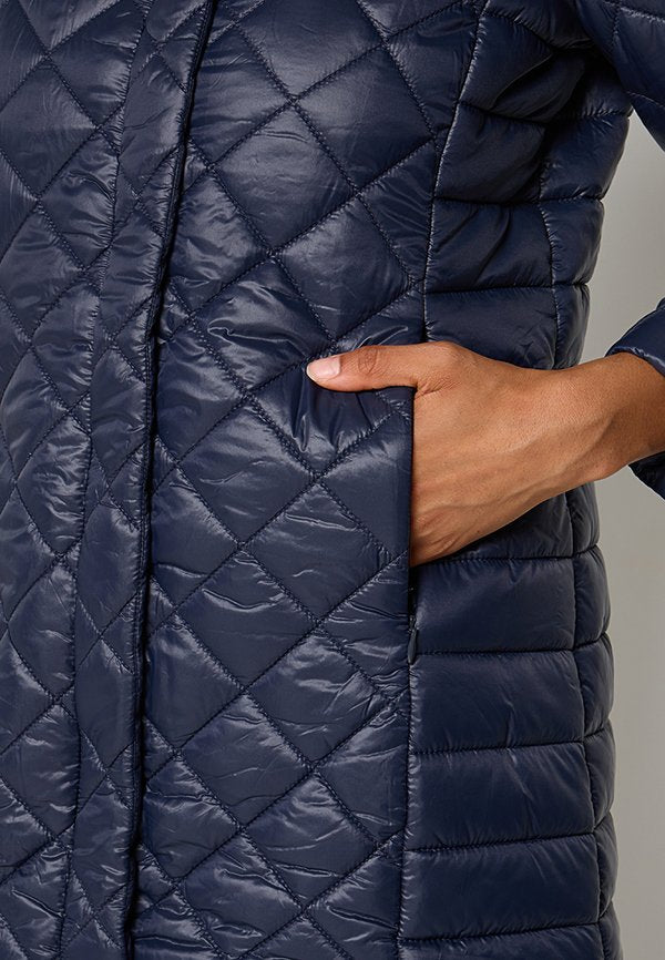 Vero Moda Petite VMMELINA