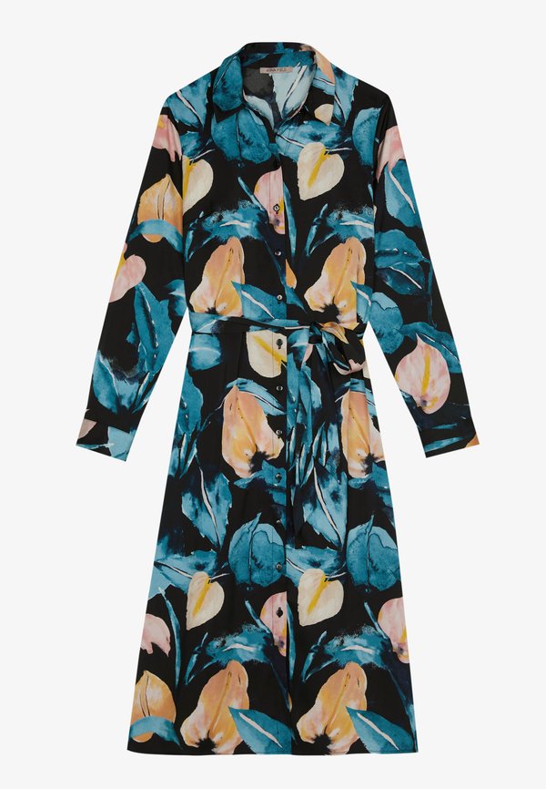 Anna Field by Zalando