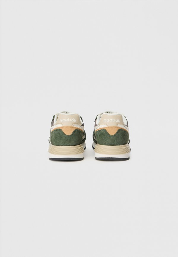 Reebok Classic CLASSIC 89 UNISEX