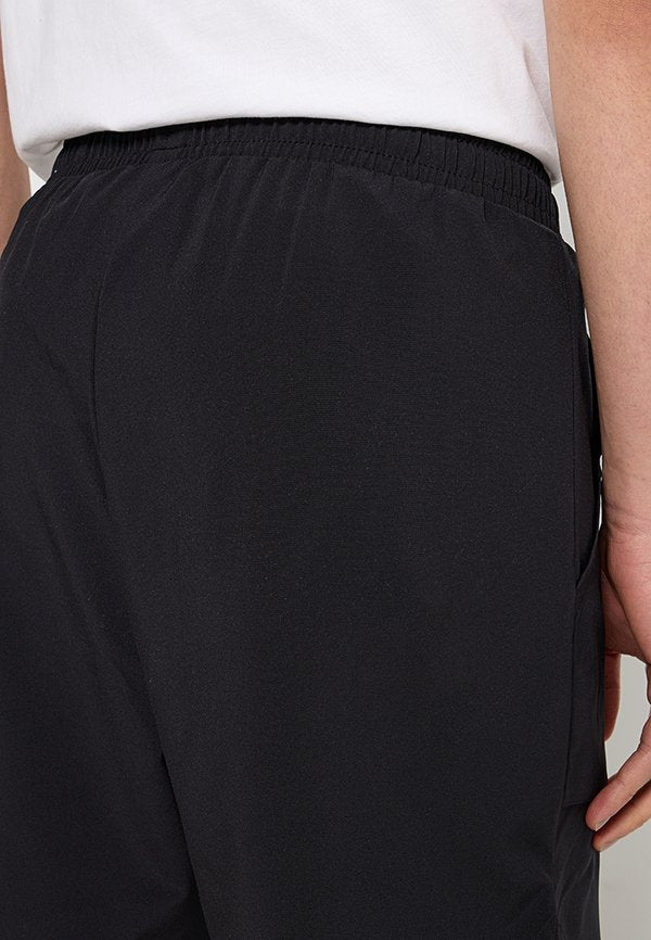 SIKSILK