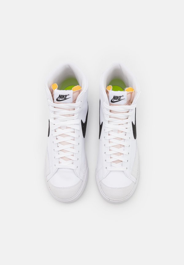Nike Sportswear W BLAZER MID '77 BETTER
