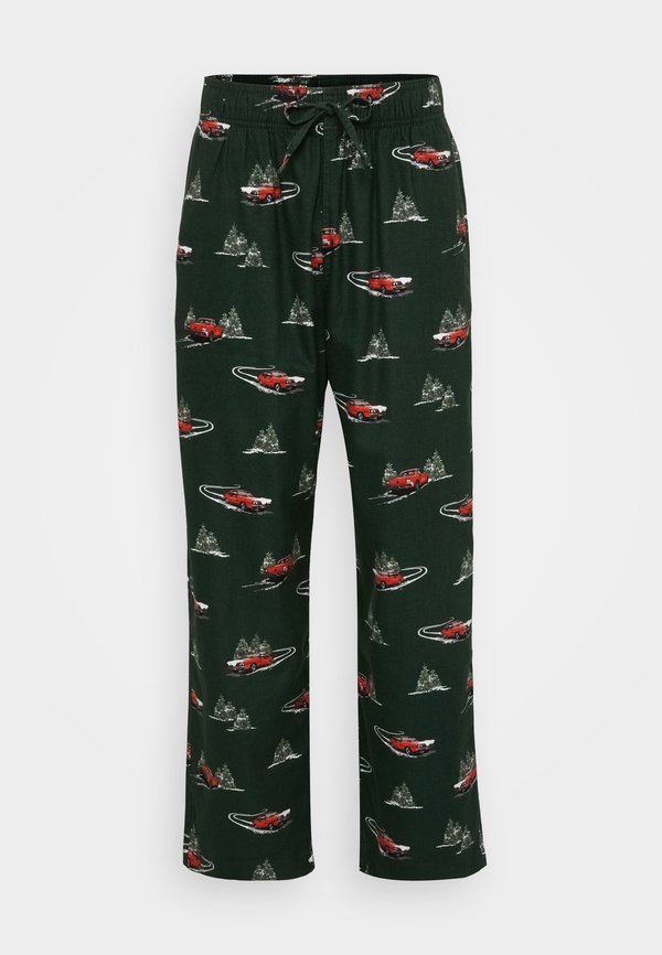 Hollister Co. TRUCK CONVO
