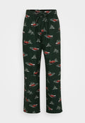 Hollister Co. TRUCK CONVO