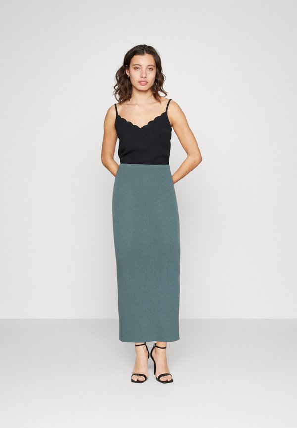 Lindex SKIRT JOSEFINA