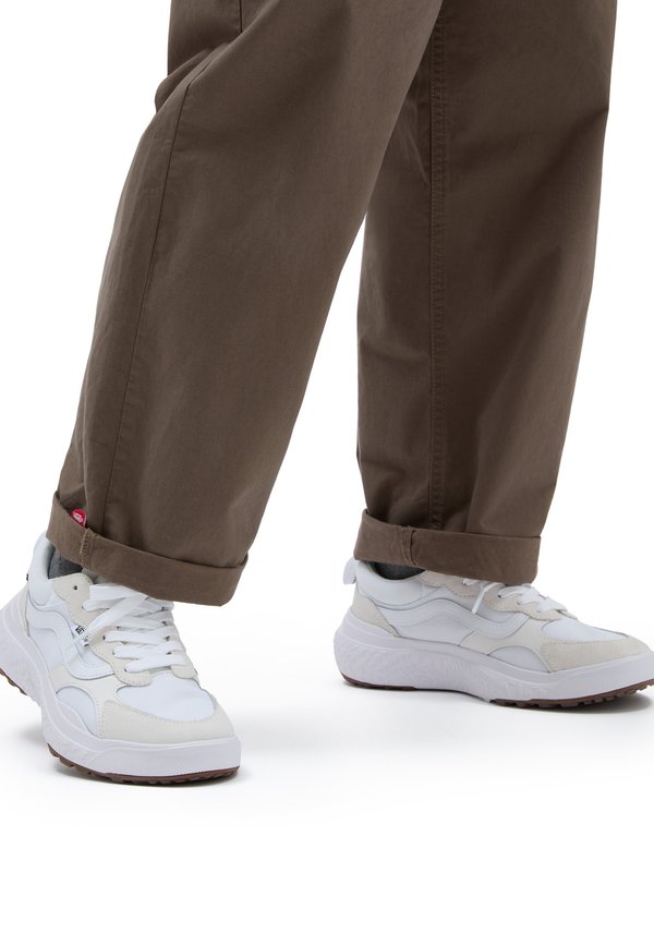 Vans MTE ULTRARANGE NEO VR3