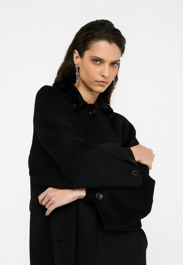 LIU JO
