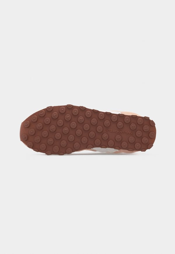 KARL LAGERFELD SONAR LACE
