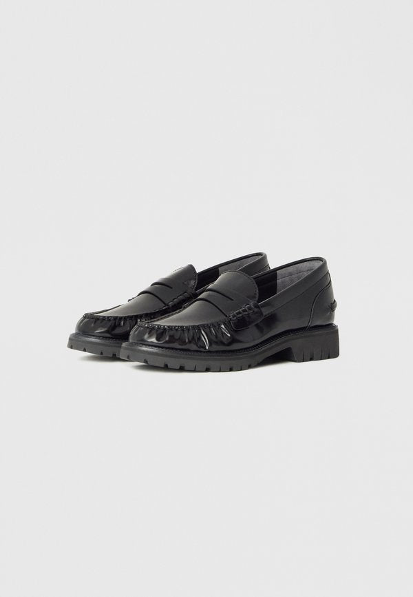 rag & bone COREY