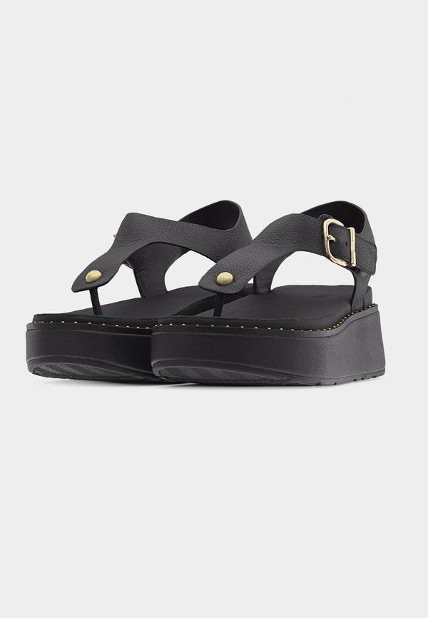 FitFlop MAX