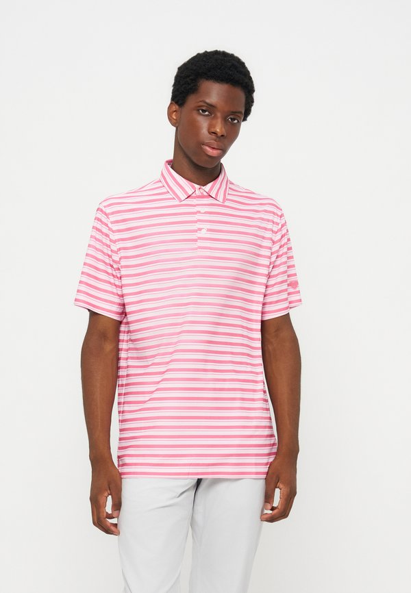 Nike Golf