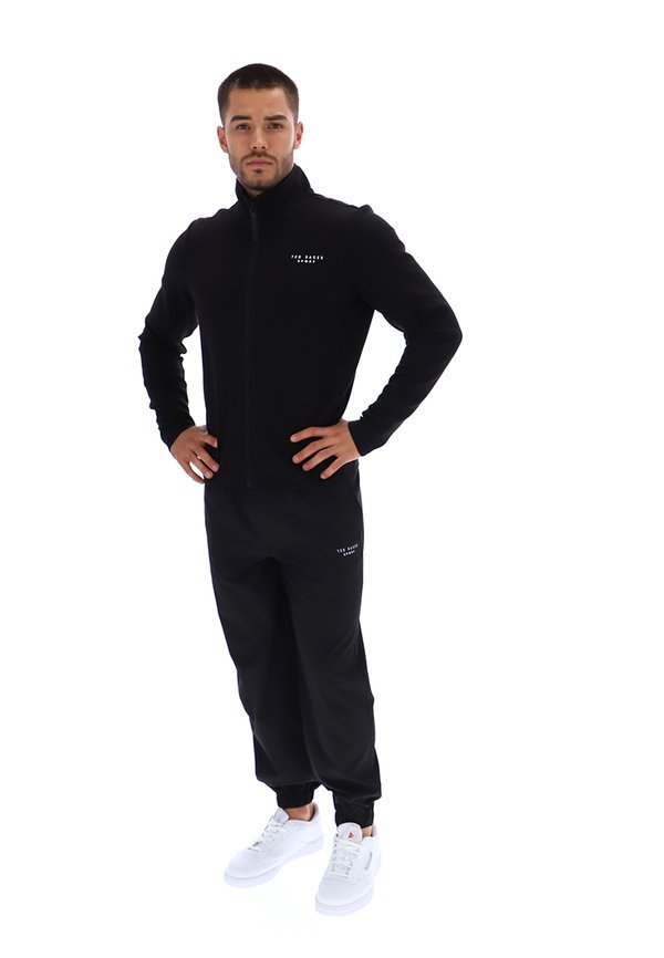 Ted Baker Sports ROD