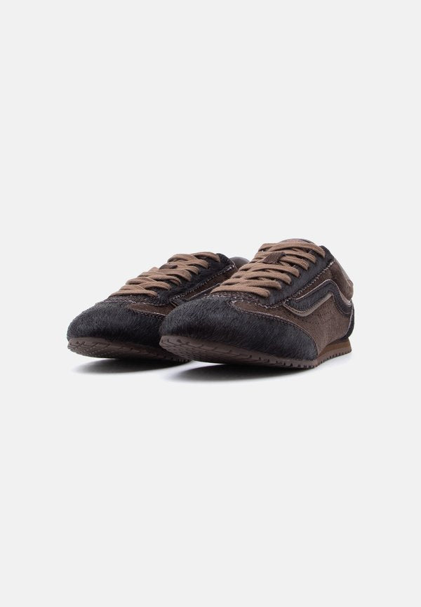 Vans SUPER LOWPRO