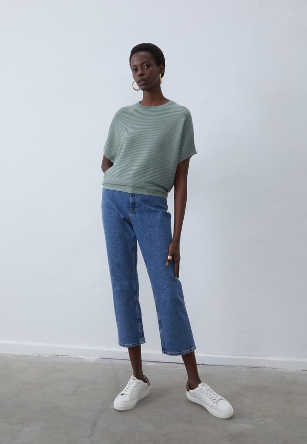 Anna Field by Zalando