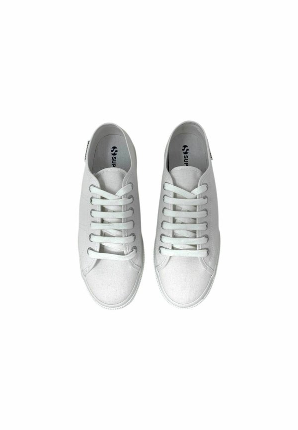 Superga