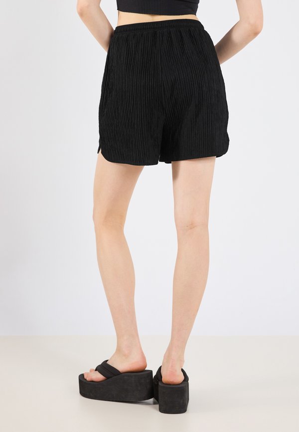 Even&Odd by Zalando