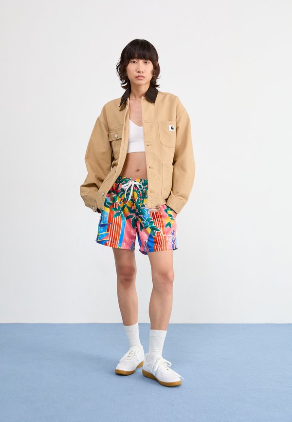 Nike Sportswear FIELD GENERAL