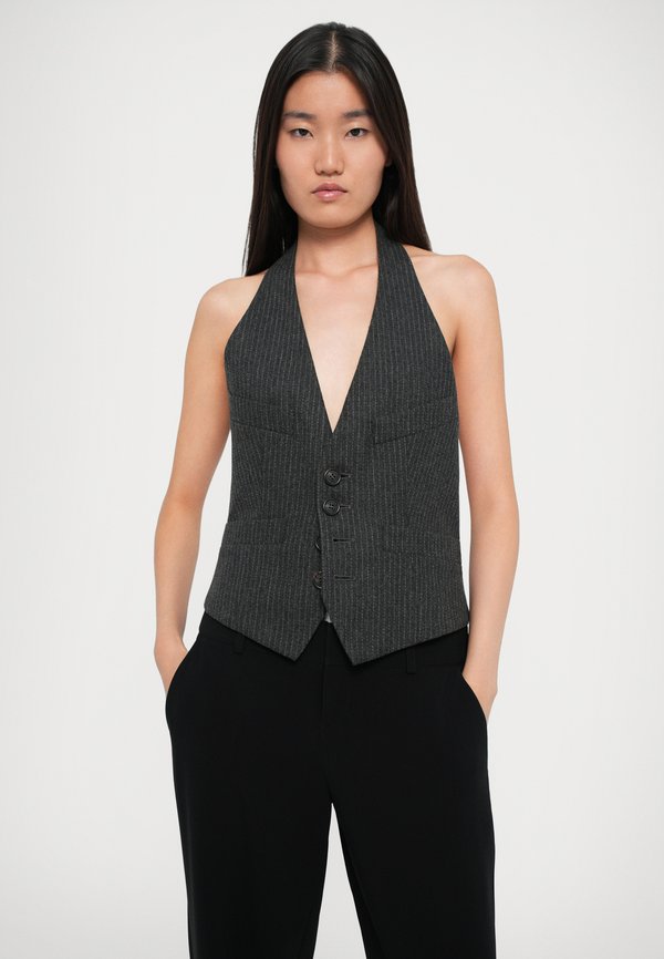 Dsquared2 BIANCA PINSTRIPE