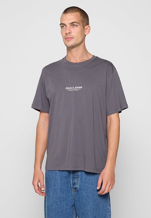 Jack & Jones JWHVESTERBRO 3 PACK
