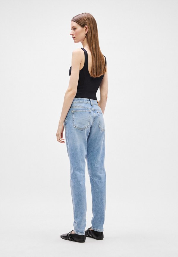 Tommy Jeans LUCY SLIM